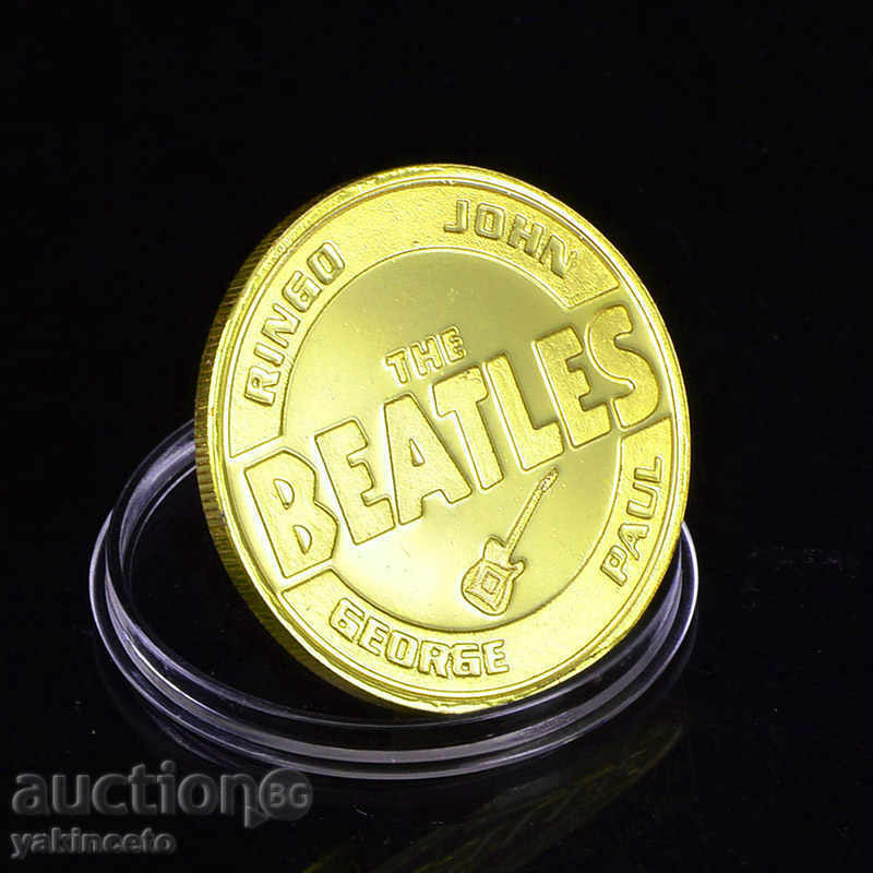 Auction THE BILLETS COIN Auction THE BILLETS COIN