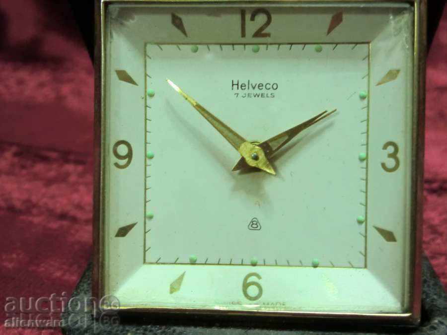 HELVECO-PASSENGER PASSENGER PADS with price 50.00 BGN | € 25.56 HELVECO-PASSENGER PASSENGER PADS with price 50.00 BGN | € 25.56