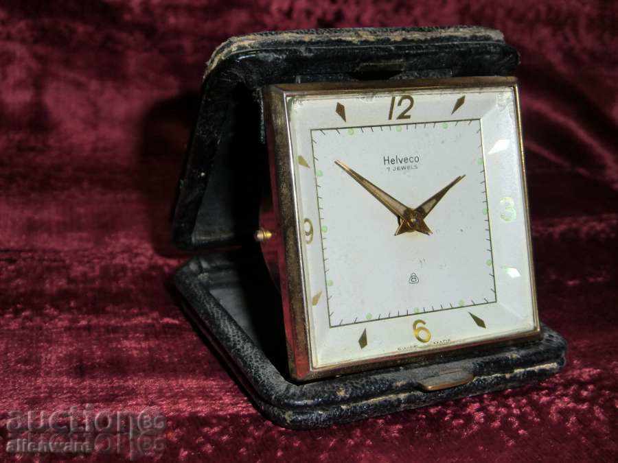 Auction HELVECO-PASSENGER PASSENGER PADS Auction HELVECO-PASSENGER PASSENGER PADS