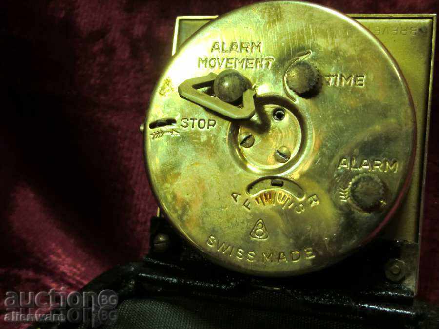 Delivery of HELVECO-PASSENGER PASSENGER PADS Delivery of HELVECO-PASSENGER PASSENGER PADS