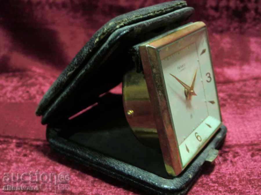 HELVECO-PASSENGER PASSENGER PADS - 5 HELVECO-PASSENGER PASSENGER PADS - 5