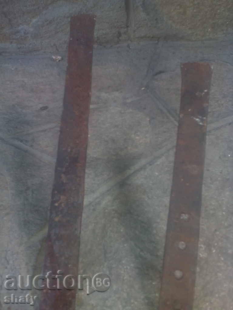 Old shrink. with price 20.00 BGN | € 10.23 Old shrink. with price 20.00 BGN | € 10.23