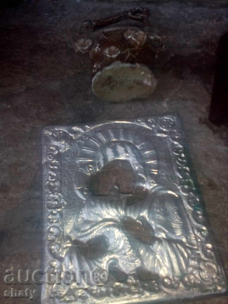 Delivery of Lot Delivery of Lot