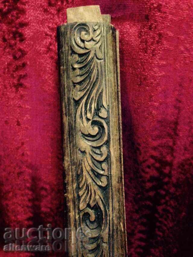 Ancient Renaissance canyon with price 88.00 BGN | € 44.99 Ancient Renaissance canyon with price 88.00 BGN | € 44.99