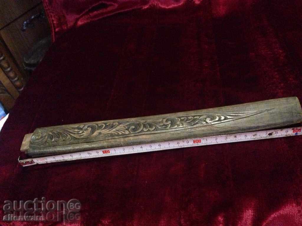 Auction Ancient Renaissance canyon Auction Ancient Renaissance canyon