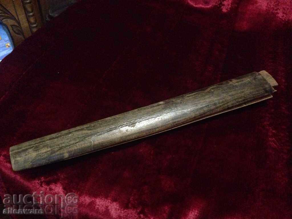 Delivery of Ancient Renaissance canyon Delivery of Ancient Renaissance canyon