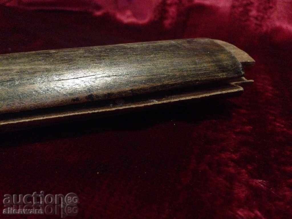 Ancient Renaissance canyon - 5 Ancient Renaissance canyon - 5