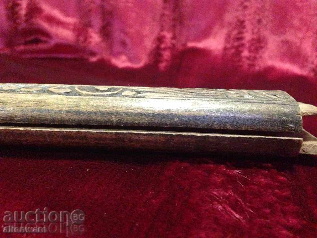 Ancient Renaissance canyon - 6 Ancient Renaissance canyon - 6