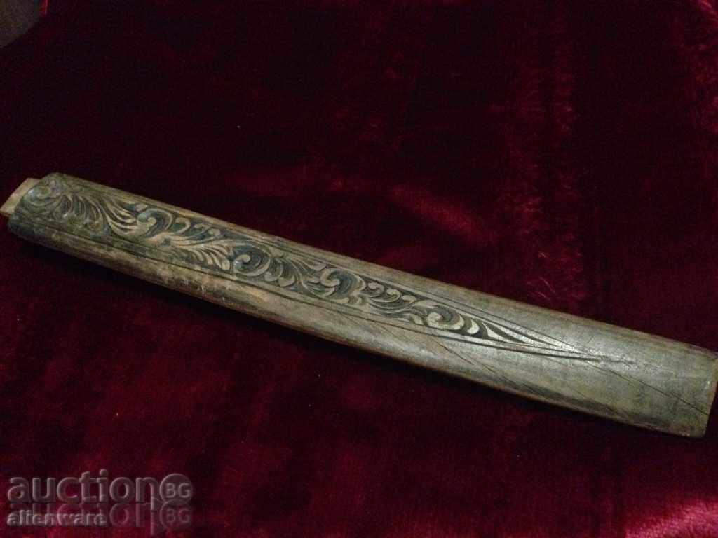 Ancient Renaissance canyon - 7 Ancient Renaissance canyon - 7