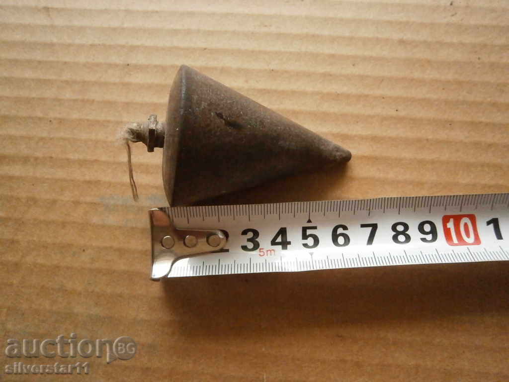 old metal plumage - 5 old metal plumage - 5