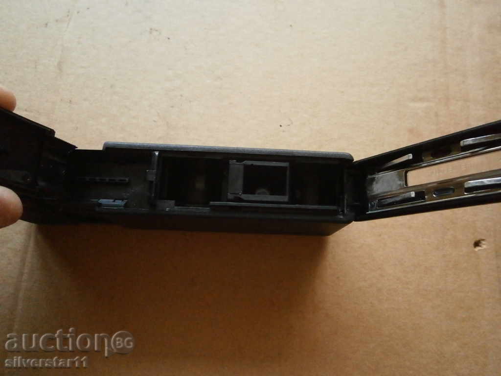 Livrarea buzunar blitz 300 REVUE aparat de fotografiat BAYERN pentru restaurare