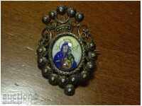 SILVER ΜΗΤΕΡΑ ΤΟΥ EMAIL