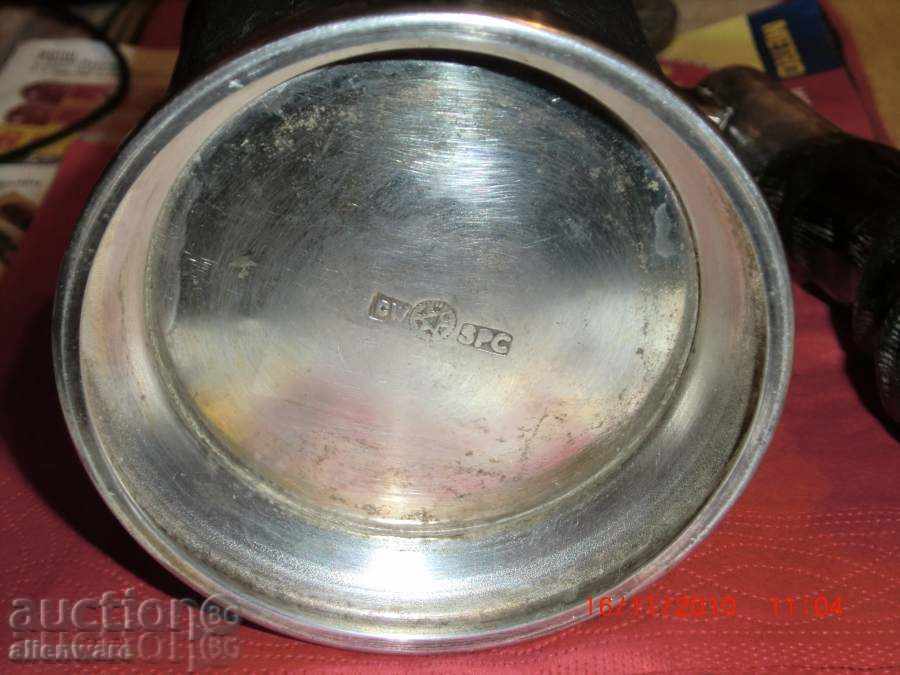 HUNBA HALBA with price 88.00 BGN | € 44.99 HUNBA HALBA with price 88.00 BGN | € 44.99