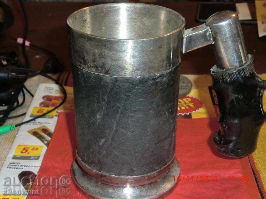 Auction HUNBA HALBA Auction HUNBA HALBA