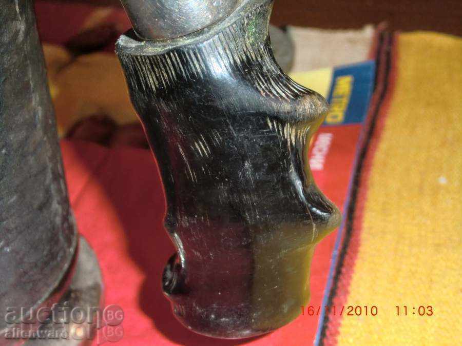 Delivery of HUNBA HALBA Delivery of HUNBA HALBA