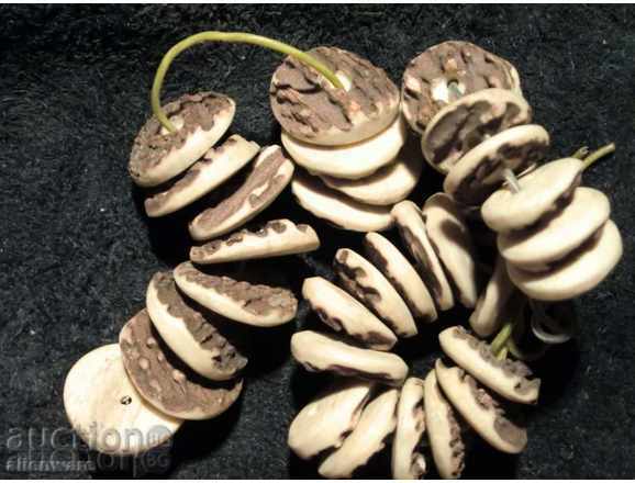 Κουμπιά για στολές ΚΥΝΗΓΙΟΥ ελαφόκερων με τιμή 120.00 BGN | € 61.36 Κουμπιά για στολές ΚΥΝΗΓΙΟΥ ελαφόκερων με τιμή 120.00 BGN | € 61.36