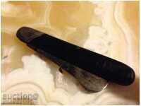 Old pocket knife Carl Stahl