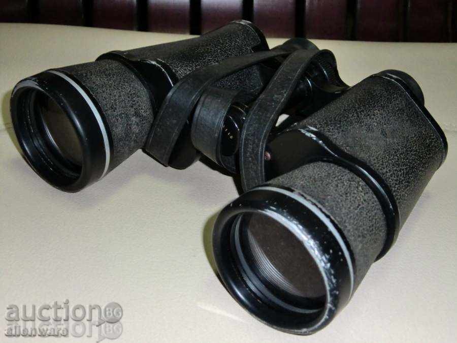 Binoculars Large PENTAX binoculars with price 255.00 BGN | € 130.38
