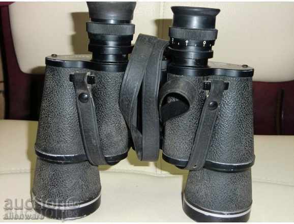 Binoculars Large PENTAX binoculars