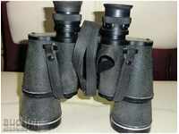 Binoculars Large PENTAX binoculars