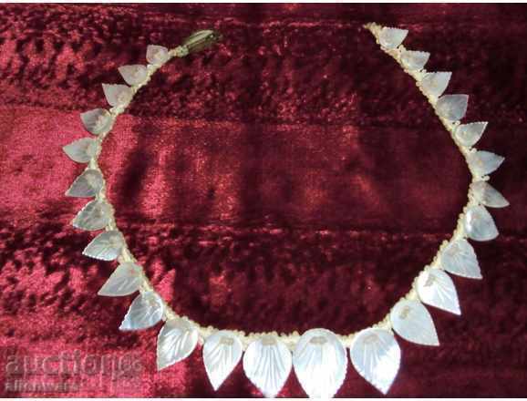 Auction Necklace Necklace Auction Necklace Necklace