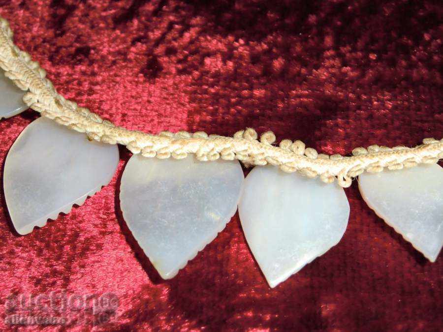 Delivery of Necklace Necklace Delivery of Necklace Necklace