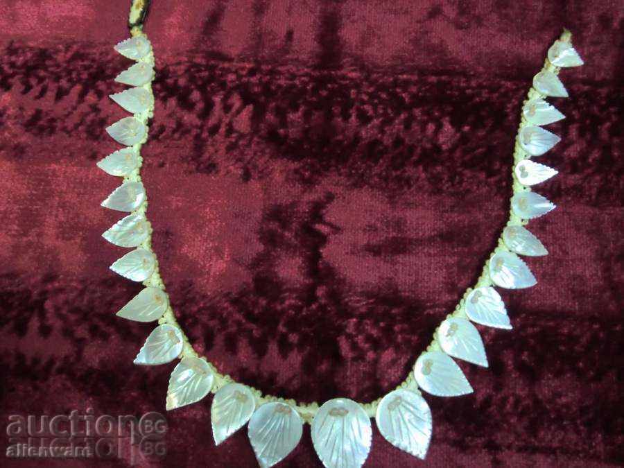 Necklace Necklace - 5 Necklace Necklace - 5