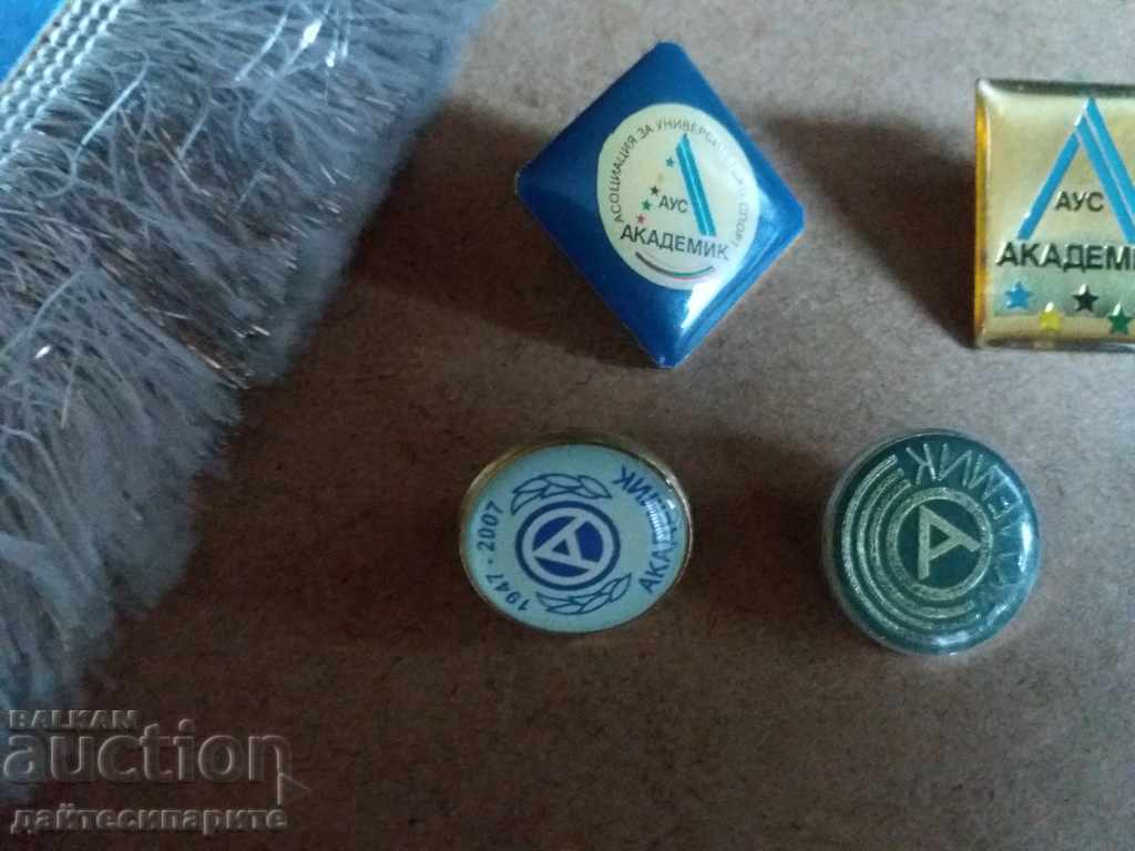 Auction Lot Academic Auction Lot Academic