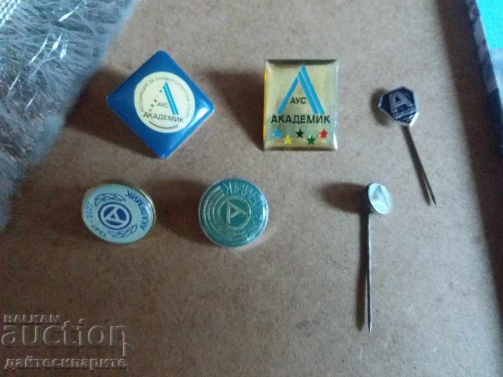 Delivery of Lot Academic Delivery of Lot Academic