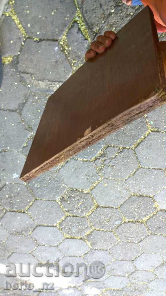 Доставка на 8535. ЛИЛИ ИВАНОВА СТАРА СНИМКА С ПОЛИТУРА Доставка на 8535. ЛИЛИ ИВАНОВА СТАРА СНИМКА С ПОЛИТУРА