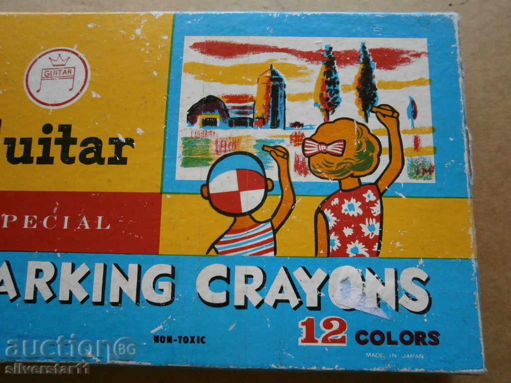 retro Japanese pastels with price 15.00 BGN | € 7.67 retro Japanese pastels with price 15.00 BGN | € 7.67