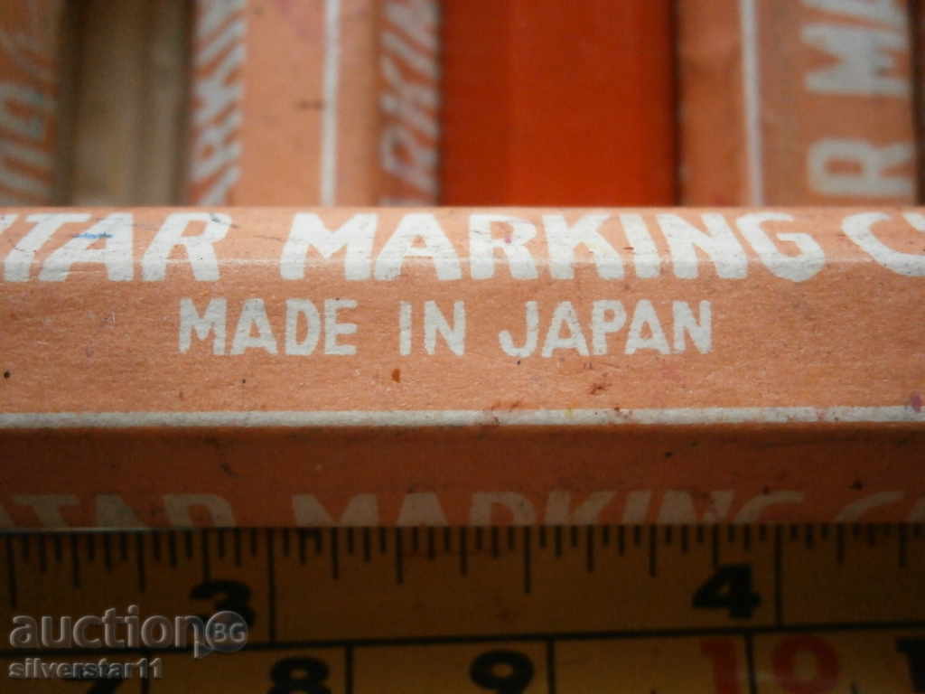 retro Japanese pastels - 5 retro Japanese pastels - 5