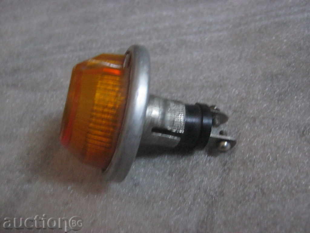 Licitație Socialism: TU. Lada. Moscovit. Semnalizare Licitație Socialism: TU. Lada. Moscovit. Semnalizare