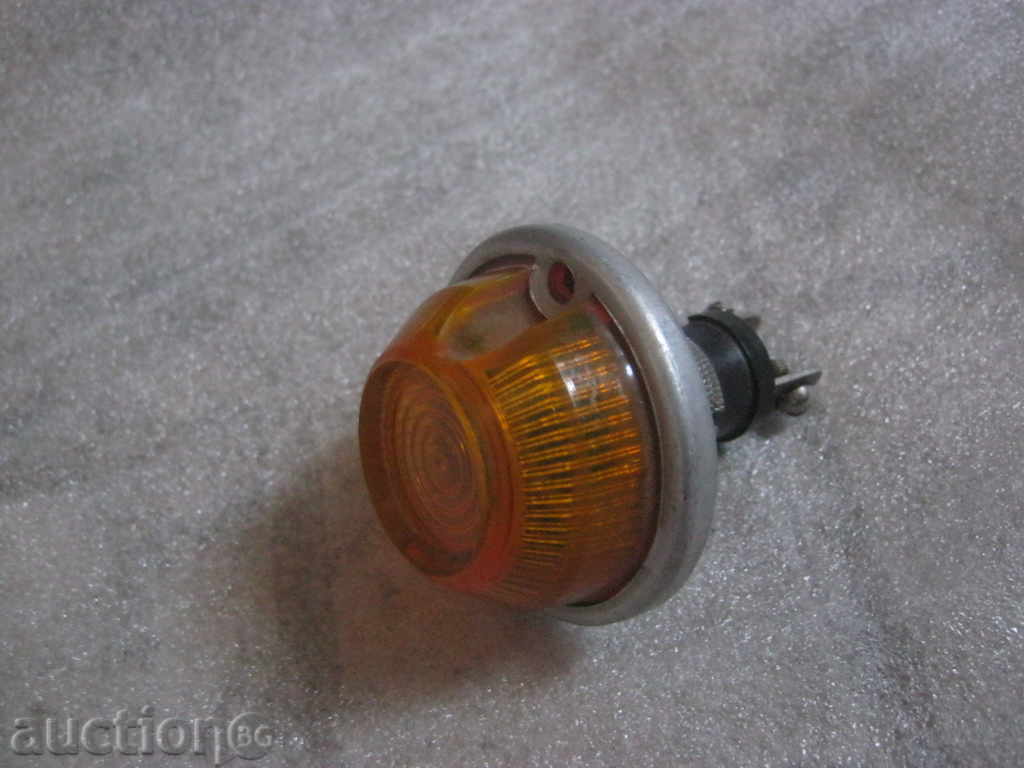 Livrarea Socialism: TU. Lada. Moscovit. Semnalizare Livrarea Socialism: TU. Lada. Moscovit. Semnalizare