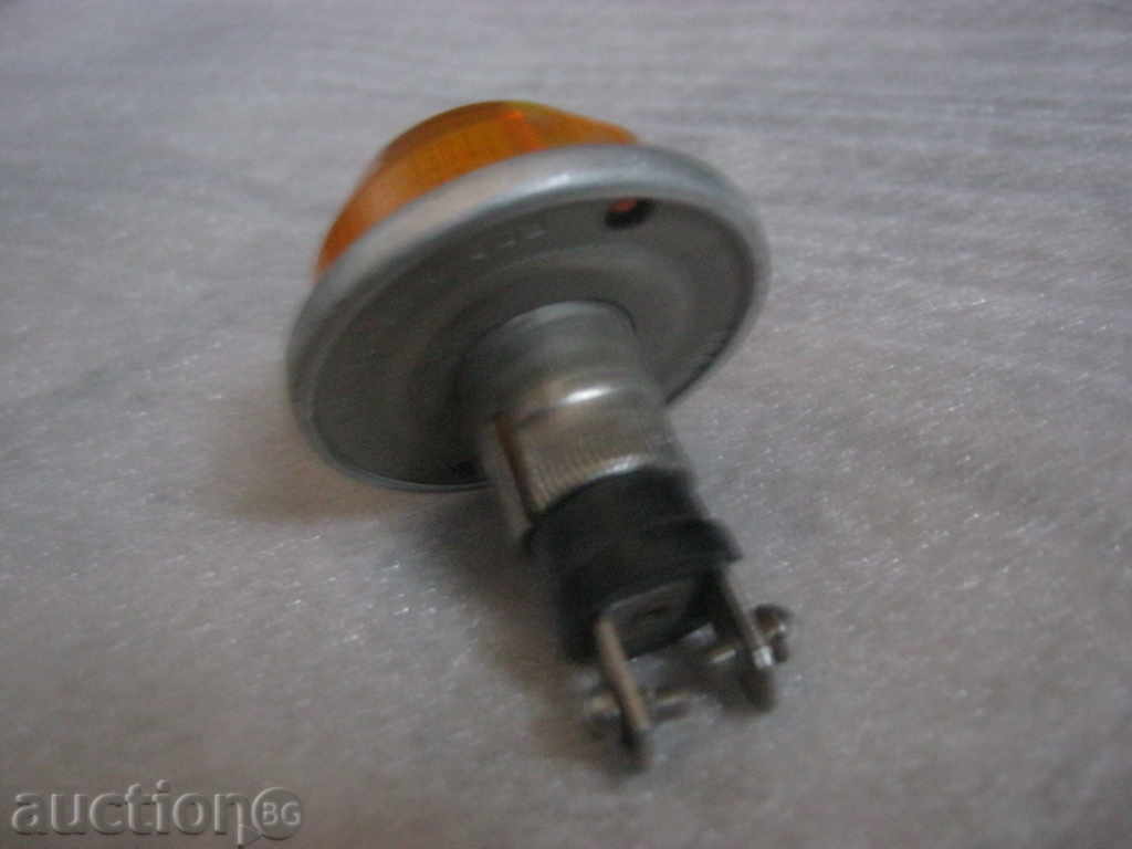 Socialism: TU. Lada. Moscovit. Semnalizare - 5 Socialism: TU. Lada. Moscovit. Semnalizare - 5