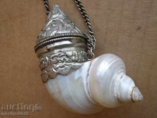 Delivery of Renaissance box powders pills hashish jewelry silver jewelry Delivery of Renaissance box powders pills hashish jewelry silver jewelry