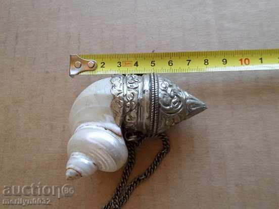 Renaissance box powders pills hashish jewelry silver jewelry - 7 Renaissance box powders pills hashish jewelry silver jewelry - 7