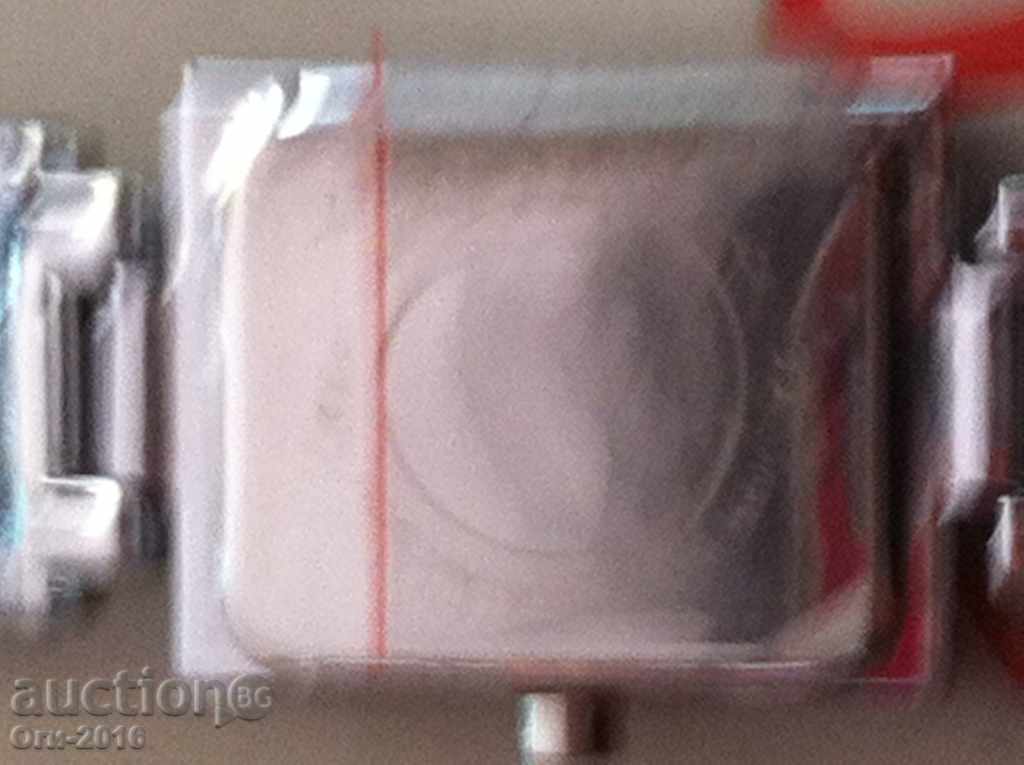 Delivery of Clock s.Oliver Delivery of Clock s.Oliver