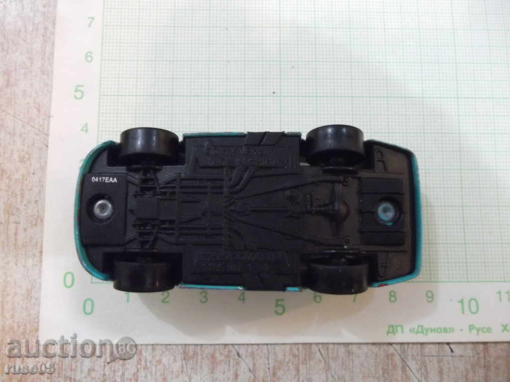 Car - 252 - 6 Car - 252 - 6