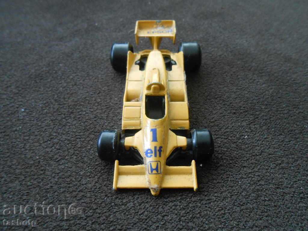 Auction SMALL COLLECTION MODEL RENAULT RE 40-ITALY! EXCELLENT ! Auction SMALL COLLECTION MODEL RENAULT RE 40-ITALY! EXCELLENT !