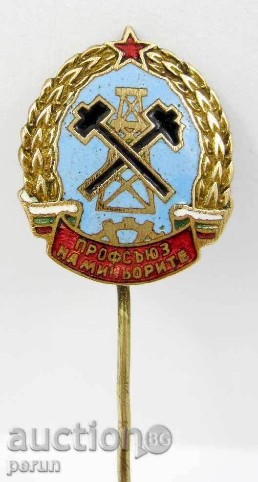 Delivery of UNION OF MINES - RARE SIGN - EARLY SOCIAL EMAIL Delivery of UNION OF MINES - RARE SIGN - EARLY SOCIAL EMAIL