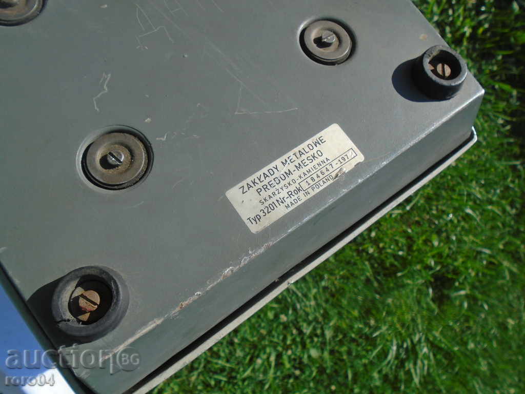 STAR MECHANICAL SMOOTH MACHINE - 7 STAR MECHANICAL SMOOTH MACHINE - 7