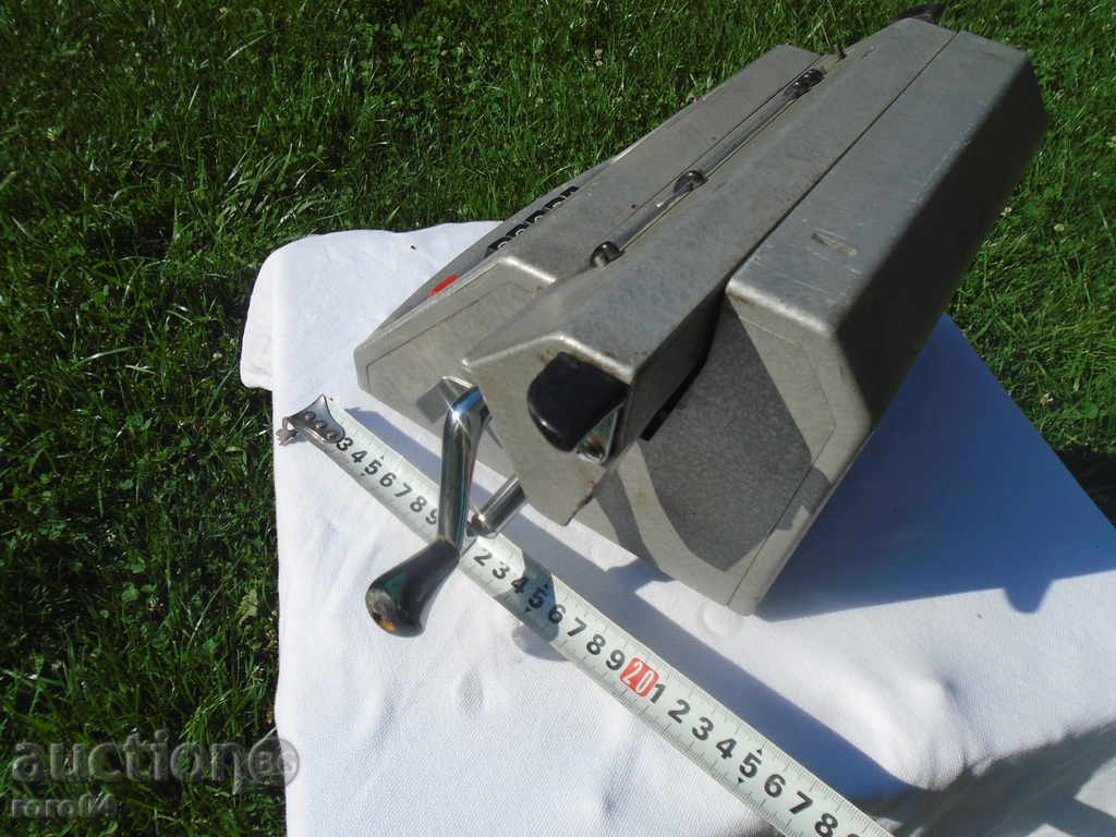 Delivery of STAR MECHANICAL SMOOTH MACHINE Delivery of STAR MECHANICAL SMOOTH MACHINE