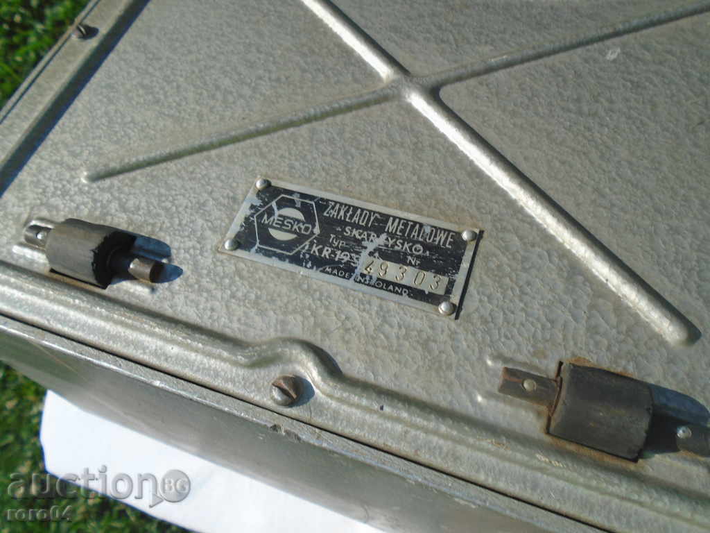 STAR MECHANICAL SMOOTH MACHINE - 7 STAR MECHANICAL SMOOTH MACHINE - 7