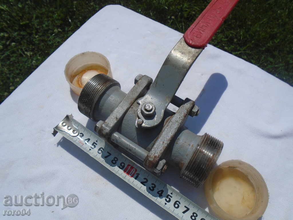 LARGE STAR / CLEAR NEW SPACE FINGER BIMA Dy 25 Py 4,0 - 6 LARGE STAR / CLEAR NEW SPACE FINGER BIMA Dy 25 Py 4,0 - 6