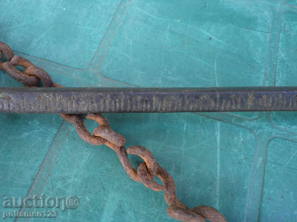 SCALE-Cherry - 5 SCALE-Cherry - 5