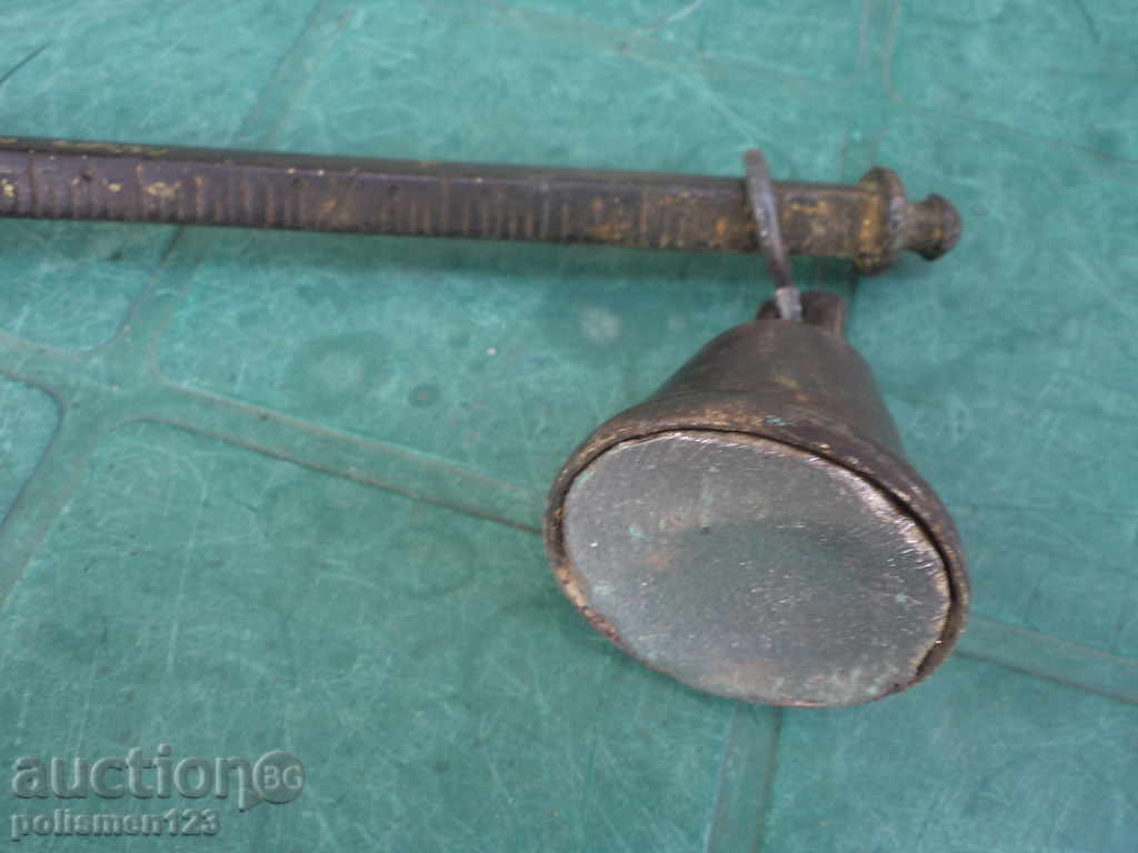 SCALE-Cherry - 6 SCALE-Cherry - 6