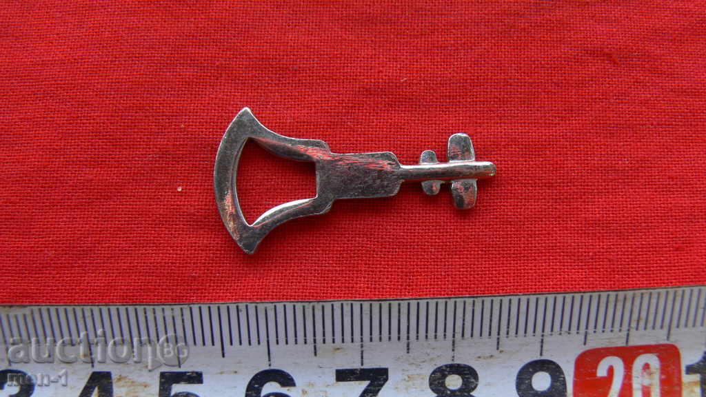 cheie vechi cu preț 5.00 BGN | € 2.56 cheie vechi cu preț 5.00 BGN | € 2.56