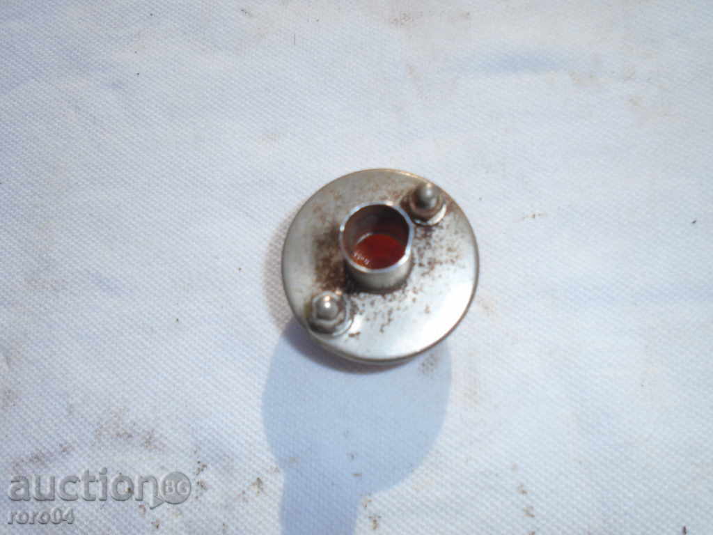 WASHING MAGAZINE 1500 S with price 8.99 BGN | € 4.60 WASHING MAGAZINE 1500 S with price 8.99 BGN | € 4.60