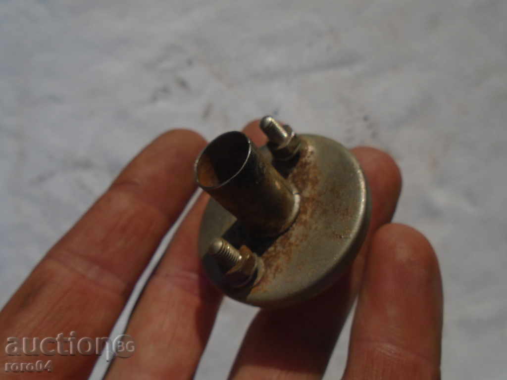 WASHING MAGAZINE 1500 S - 5 WASHING MAGAZINE 1500 S - 5